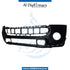 Front Bumper, WITHOUT SENSOR HOLE for Mini Mini 2015-2020 models