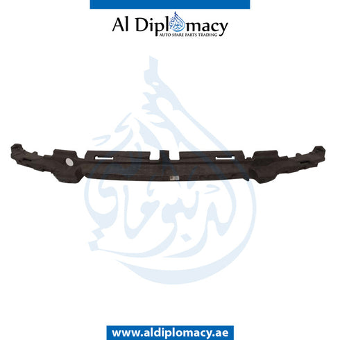 IMPACT Absorber, TOP for BMW 5 SERIES 2017-2020 models, Part Number 51117385285