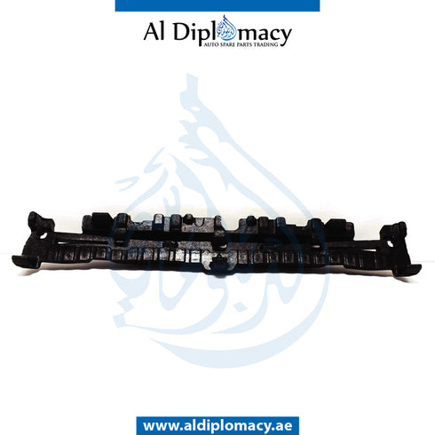 IMPACT Absorber, TOP for BMW 5 SERIES 2016-2020 models