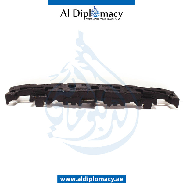 IMPACT Absorber, TOP for BMW 5 SERIES 2016-2020 models, Part Number 51117385286