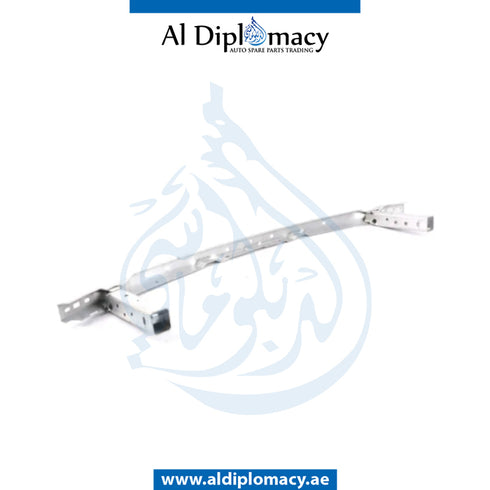 Front Lower BUMPER IMPACT BAR for BMW 5 SERIES 2016-2020 models