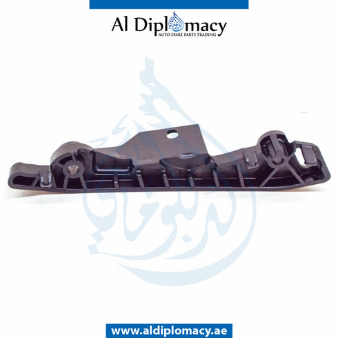 Front Left BUMPER BRACKET for BMW 5 SERIES 2016-2020 models