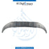 Front SPOILER for Mini Mini 2016-2020 models, Part Number 51117390521