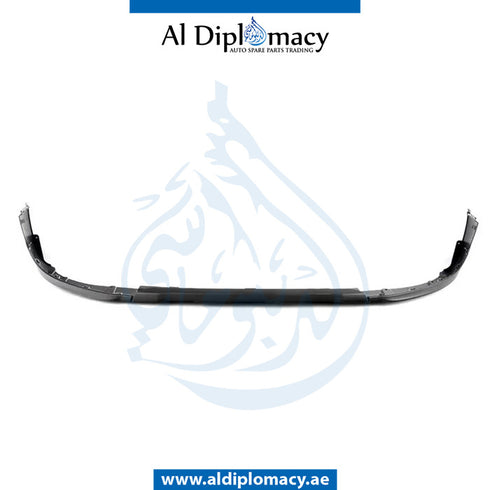 Front SPOILER for Mini Mini 2016-2020 models