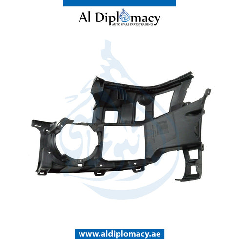 Right HEADLIGHT MOUNT for Mini Mini 2016-2020 models