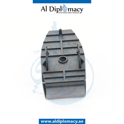 Front Lower BUMPER SUPPORT DAMPER for BMW 5 SERIES 2017-2020 models