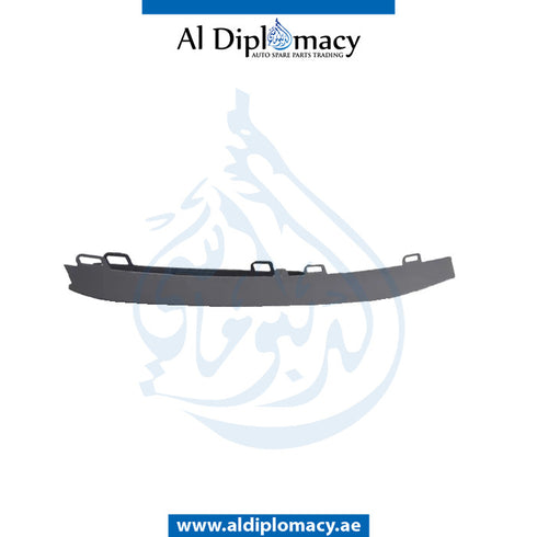 Front Left BUMPER AIR INLET FINISHER for BMW 3 SERIES 2011-2015 models