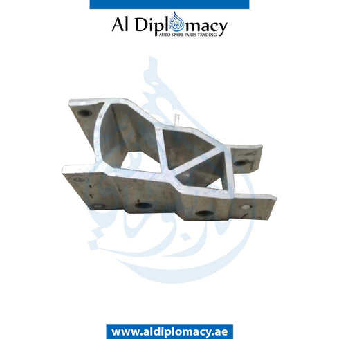 Front Left BUMPER ADAPTER for BMW X3 SERIES 2017-2021 models