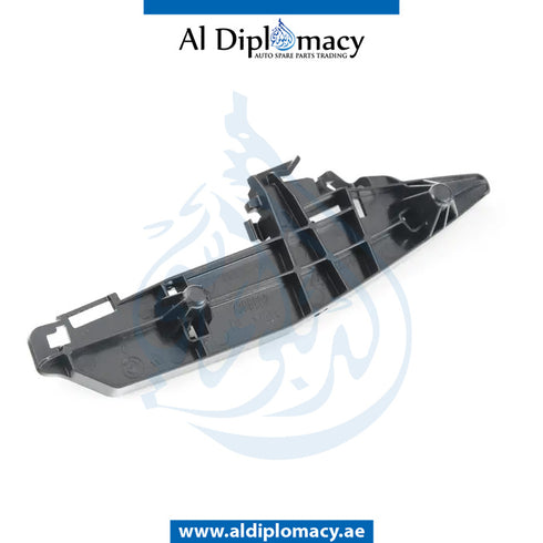 Front Right Upper BUMPER BRACKET for BMW X3 SERIES 2019-2021 models