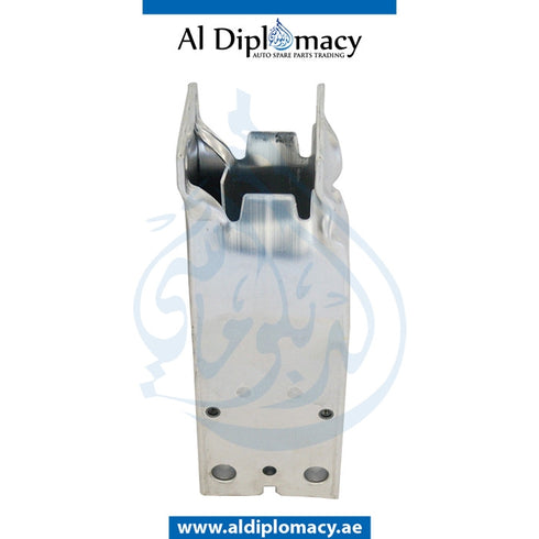 Front Left BUMPER SUPPORT ABSORBER for BMW X1 SERIES 2015-2019 models