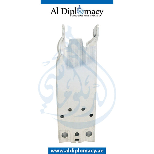 Front Left BUMPER SUPPORT ABSORBER for BMW X1 SERIES 2015-2019 models, Part Number 51117406387