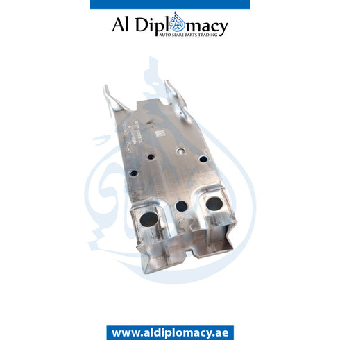 Front Left BUMPER SUPPORT ABSORBER for Mini Mini 2015-2020 models