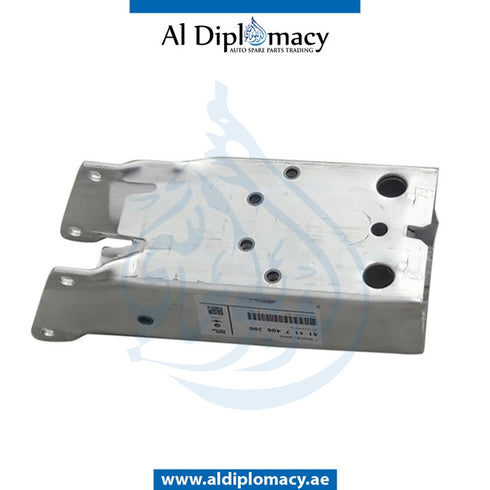 Front Right BUMPER SUPPORT ABSORBER for Mini Mini 2015-2020 models