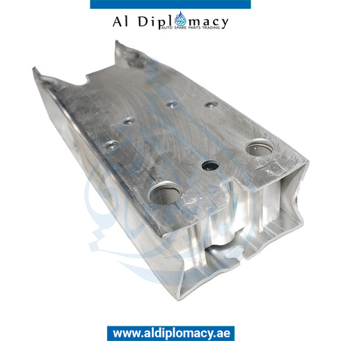 Front Right BUMPER SUPPORT ABSORBER for Mini Mini 2015-2020 models