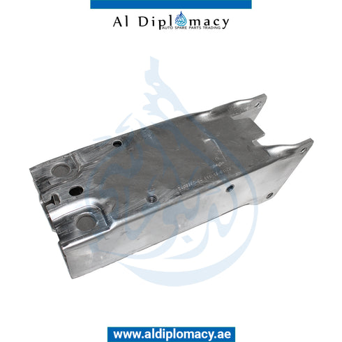 Front Right BUMPER SUPPORT ABSORBER for Mini Mini 2015-2020 models, Part Number 51117406392