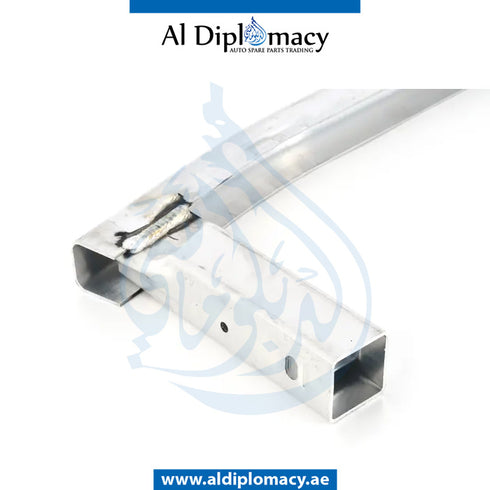 Front Lower BUMPER MOUNT for BMW X5 SERIES 2018-2023 models