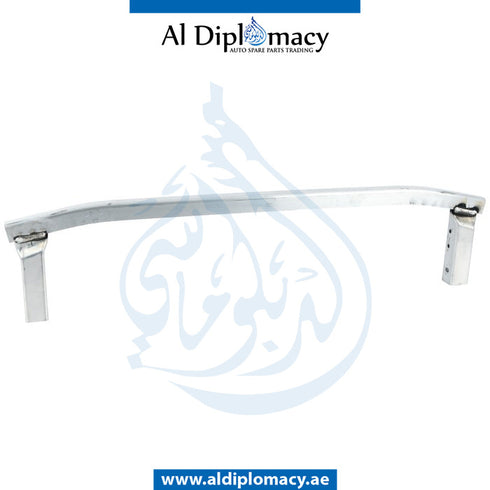 Front Lower BUMPER MOUNT for BMW X5 SERIES 2018-2023 models, Part Number 51117421600