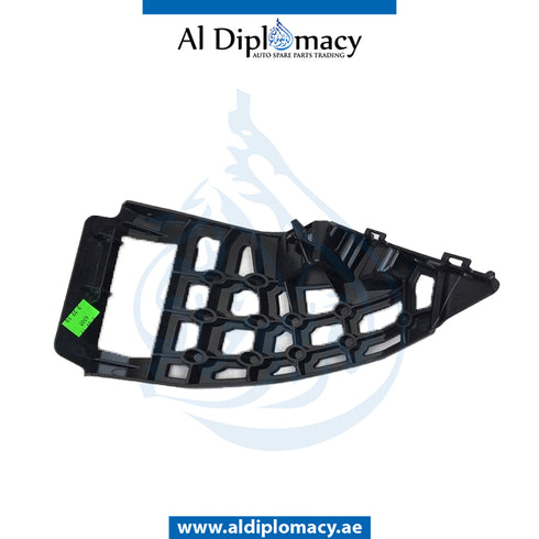 Front Left BUMPER GUIDE for BMW X5 SERIES 2018-2023 models