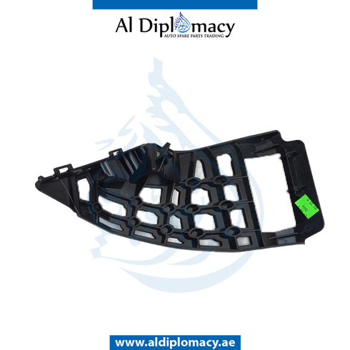 Front Right BUMPER GUIDE for BMW X5 SERIES 2018-2023 models