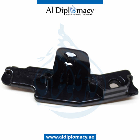 Front Left BUMPER BRACKET for BMW X5 SERIES 2018-2023 models