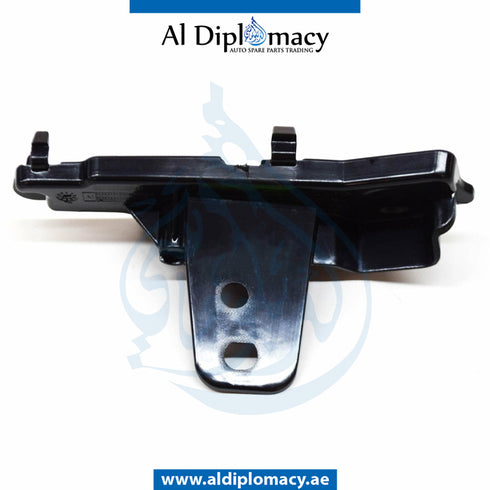 Front Left BUMPER BRACKET for BMW X5 SERIES 2018-2023 models, Part Number 51117421853