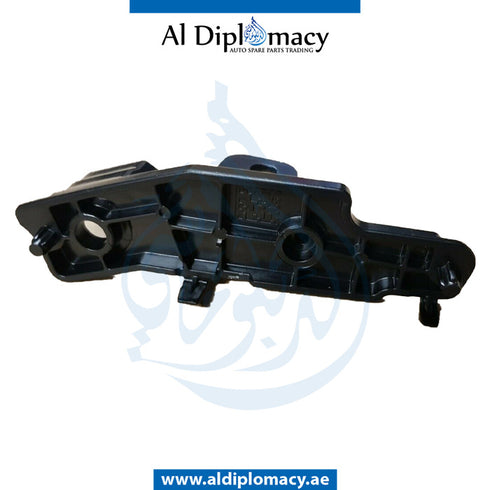 Front Right BUMPER INSERT for BMW X5 SERIES 2018-2023 models