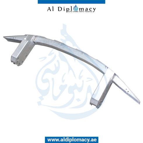 Front BUMPER SUPPORT for BMW 3 SERIES 2018-2022 models