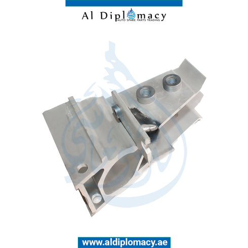 Front Right BUMPER IMPACT ABSORBER BRACKET for BMW 3 SERIES 2018-2022 models