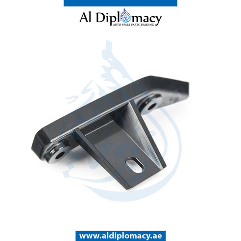 Front Left Lower BUMPER BRACKET for BMW 3 SERIES 2018-2022 models