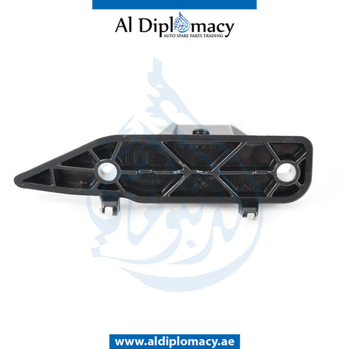 Front Left Lower BUMPER BRACKET for BMW 3 SERIES 2018-2022 models