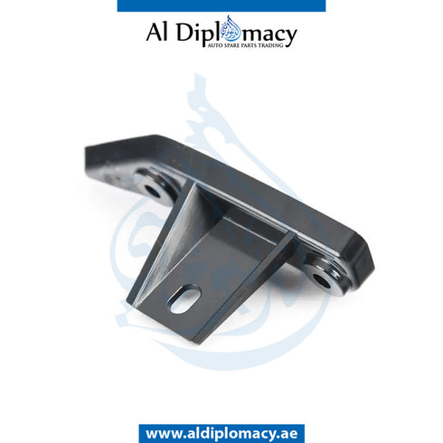 Front Right Lower BUMPER BRACKET for BMW 3 SERIES 2018-2022 models