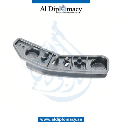 Front Left BUMPER BRACKET for BMW X2 SERIES 2017-2023 models