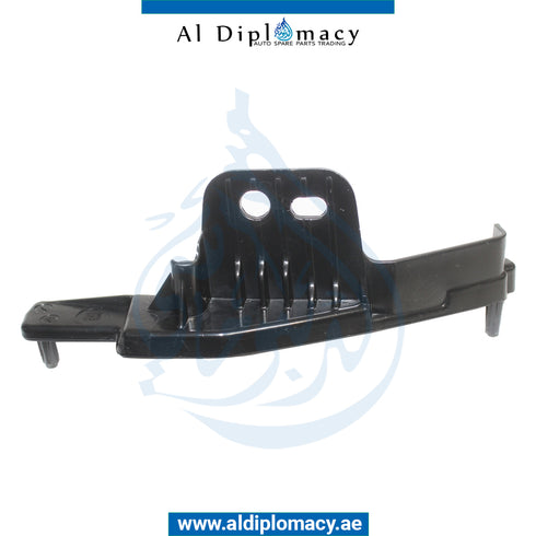 Front Left BUMPER BRACKET for BMW X7 SERIES 2018-2022 models