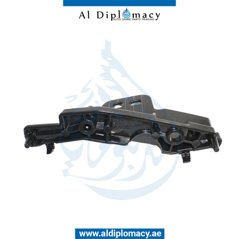 Front Left BUMPER BRACKET for BMW X7 SERIES 2018-2022 models