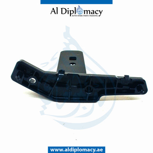 Front Left Lower BUMPER BRACKET for BMW X6 SERIES 2019-2023 models