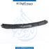 Front Lower BUMPER Grille, CENTER for BMW 7 SERIES 2015 models