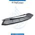 Front Right Lower BUMPER GRILLE for BMW 7 SERIES 2015 models