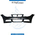 Front Bumper, WITH SENSOR HOLE for BMW 1 SERIES 2007-2013 models