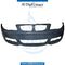 Front Bumper, WITH SENSOR HOLE for BMW 1 SERIES 2007-2013 models, Part Number 51117892589