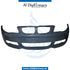 Front Bumper, WITH SENSOR HOLE for BMW 1 SERIES 2007-2013 models, Part Number 51117892589