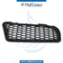 Front Right Lower BUMPER GRILLE for BMW 5 SERIES 2010-2016 models