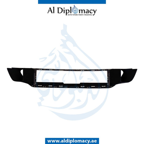 FRAME for BMW 5 SERIES 2009-2013 models