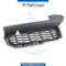 Front Right Lower BUMPER GRILLE for BMW 6 SERIES 2010-2015 models, Part Number 51118050348