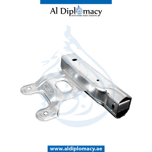 Front Left BUMPER BRACKET for BMW 1 SERIES 2011-2015 models