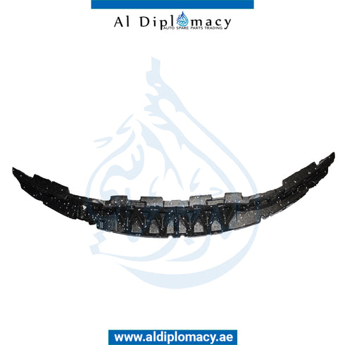 Front SHOCK ABSORBER for BMW 3 SERIES 2015-2019 models