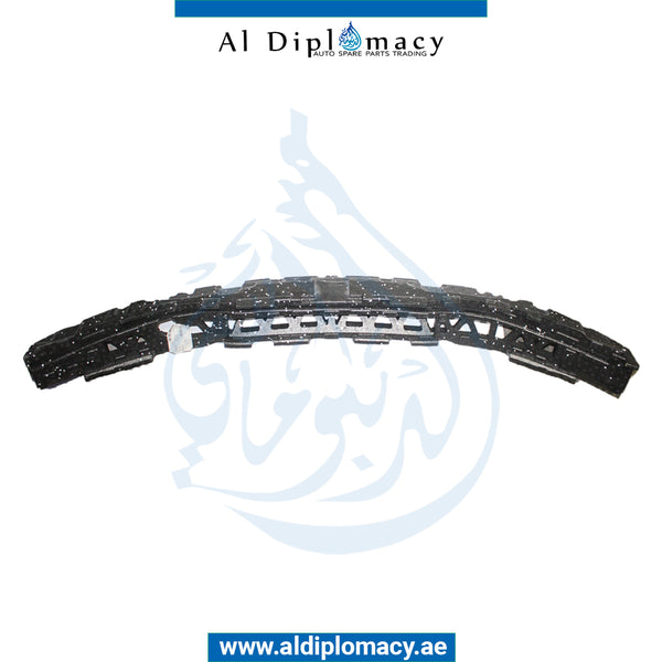 Front SHOCK ABSORBER for BMW 3 SERIES 2015-2019 models, Part Number 51118054185