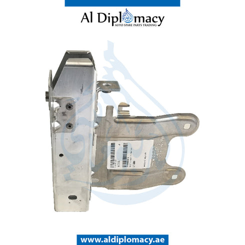 Front Left DEFORMATION ELEMENT BOTTOM for BMW 2 SERIES 2014-2015 models