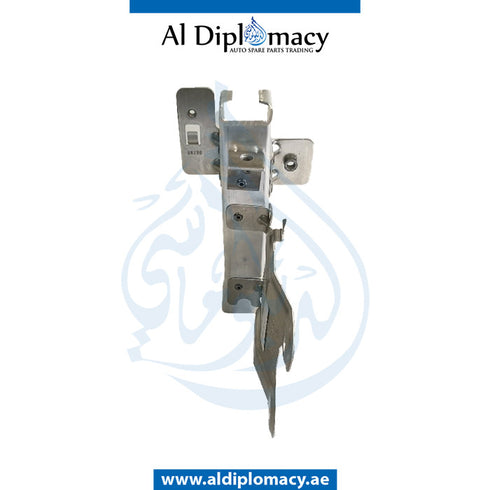 Front Left DEFORMATION ELEMENT BOTTOM for BMW 2 SERIES 2014-2015 models