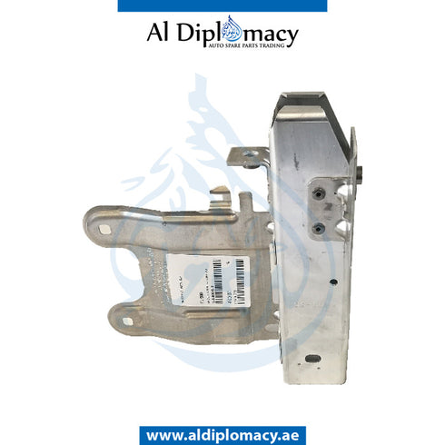 Front Right DEFORMATION ELEMENT , BOTTOM for BMW 2 SERIES 2014-2015 models