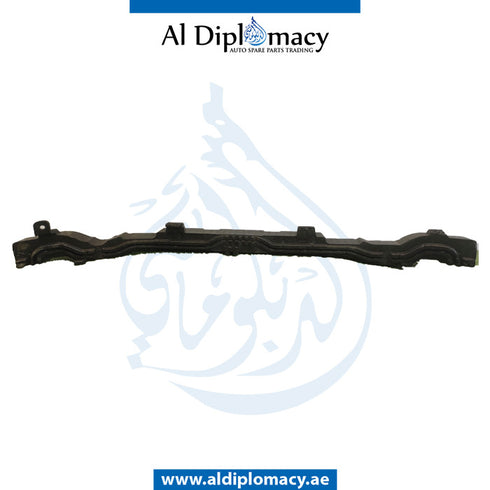 IMPACT Absorber, TOP for BMW X5 SERIES 2018-2023 models